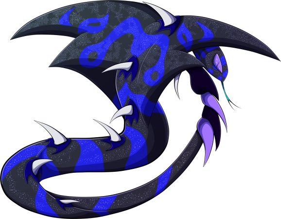 File:Aceranguis Female Sapphire.png