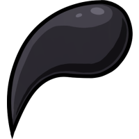 File:Shadowspewer Talon.png