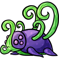 File:Tendril Bug.png