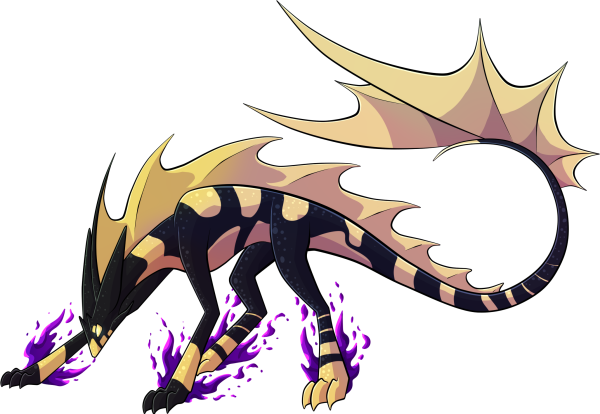 File:Voidwalker Female Tan.png