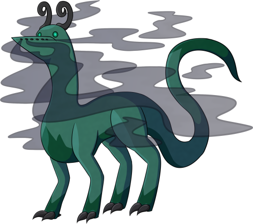 File:Shadowspewer Female Emerald.png